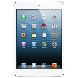 IPAD MINI 2 WIFI CELLULAR 32G