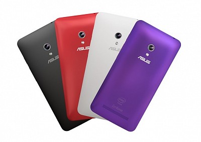 Nắp Pin Zen 5
