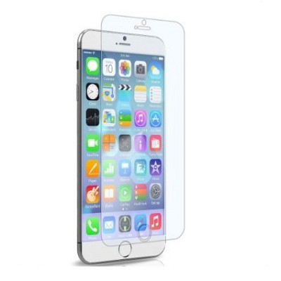 Dán Cường Lực 6/6plus 