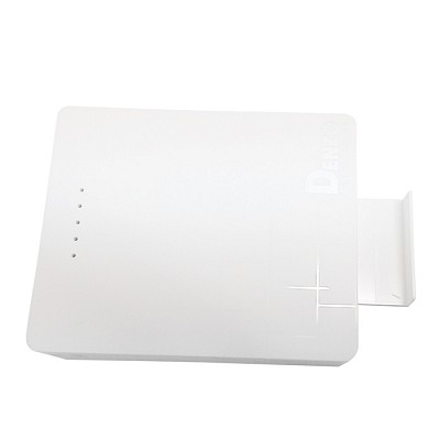 Pin Dự Phòng   Denzo 10.000mAh 