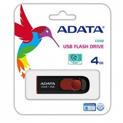 USB 4G ADATA