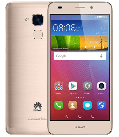 Huawei GR5 Mini