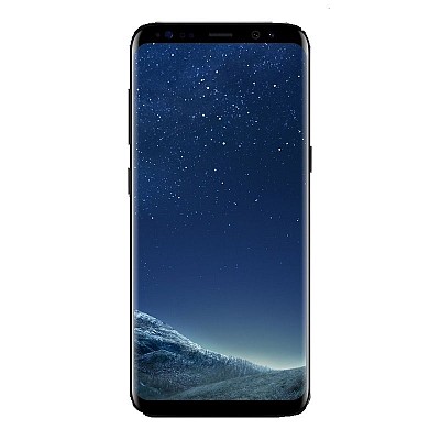 điện thoại Samsung Galaxy S8 Plus