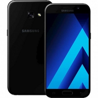 Samsung Galaxy A520 / A5 (2017)