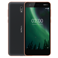 NOKIA 2 