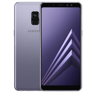 SAMSUNG A8