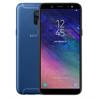 SAMSUNG A6