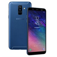 SAMSUNG A6+