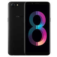 OPPO A83