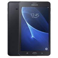 SAMSUNG TAB A 2016 (T285)