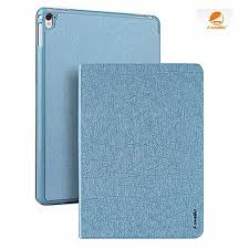 bao da ipad pro