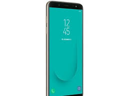 samsung galaxy j6+