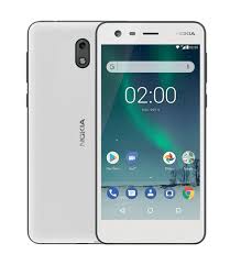 nokia 2