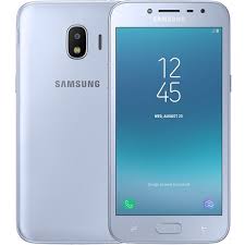 samsung j2 pro