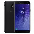 SAMSUNG J4 2018 (J400)