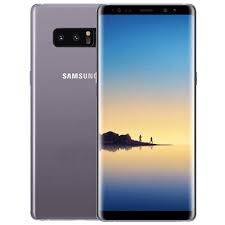 samsung Note8