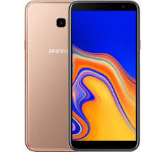 Samsung Galaxy J4+ (Hồng)