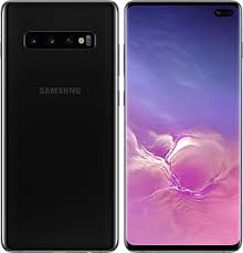 Samsung Galaxy S10+ (128GB)