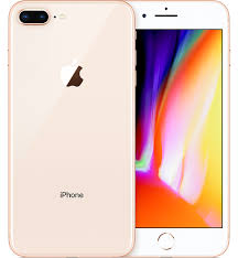 iPhone 8 Plus 128GB (VN-BH 12 tháng)