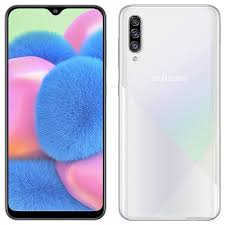 Samsung Galaxy A30S