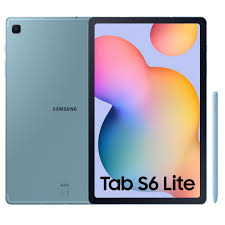 Máy tính bảng Samsung P615