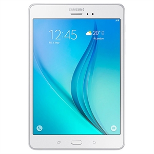 Tablet Samsung Galaxy Tab A8 (SM-T355) 