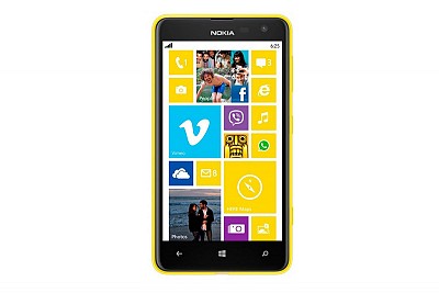 Nokia Lumia 625 8Gb