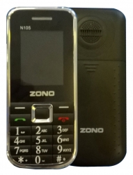 ZONO N1O5
