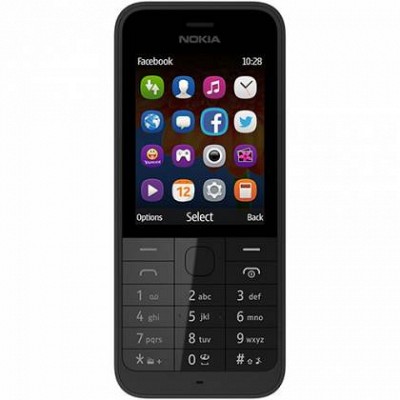 Nokia 225 