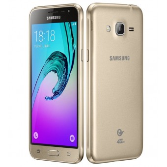Samsung Galaxy J3 (J320G)