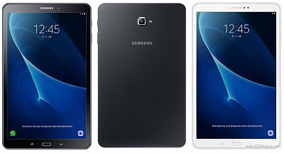 Tablet Samsung Galaxy Tab A 10.1 -SM-T585