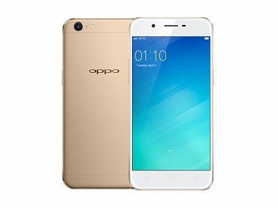 OPPO A39 (Neo 9S)