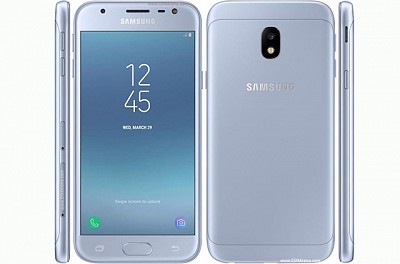 Samsung Galaxy J3 Pro (2017/J330)