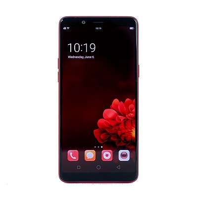OPPO F7 YOUTH 