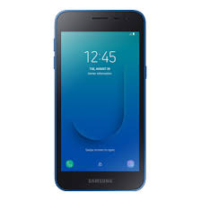 Samsung Galaxy J2 Core (J260)