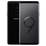 SAMSUNG Galaxy S9+